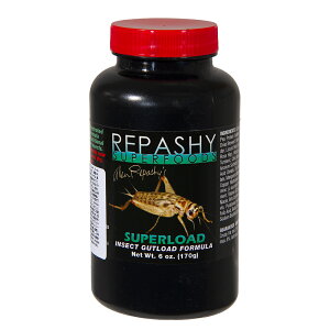 pV[@X[p[t[h@X[p[[h@6z@170g@Kbg[fBOp@֓