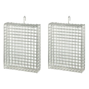 rJNV_@XeXoXPbg@2@֓