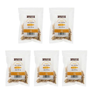 t[YhC@nj[[@50gi10g×5܁j@^pNKvȏ঒ޗp@Y@F@֓