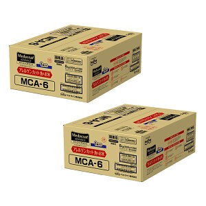 hbOt[h@fBR[gAhoX@AQJbg@ā@1΂@6kgi500g×12܁j×2@֓