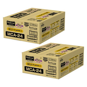 hbOt[h@fBR[gAhoX@A΃PA@pHT|[g@11΂@6kgi500g×12܁j×2@֓