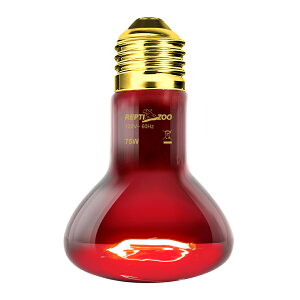 OW@REPTIZOO@ԊOۉoXLOX|bgv@75W@W^@E26@঒ށ@Cg@֓