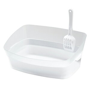 {rAR@gC@NALbg@S@LgC@֓