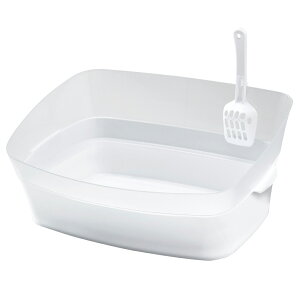 {rAR@gC@NALbg@M@LgC@֓