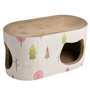 Lp@܂Ƃ@{rAR@L̃cgM@ځ@tHXg@L@߂Ƃ@֓