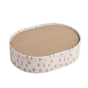 Lp@܂Ƃ@{rAR@L̃cgM@˂܁@tHXg@L@߂Ƃ@֓