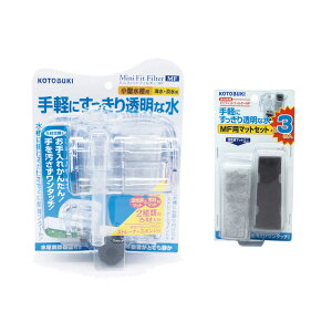 RguLH|@~jtBbgtB^[MF{MFp}bgZbg@e3Zbg@֓