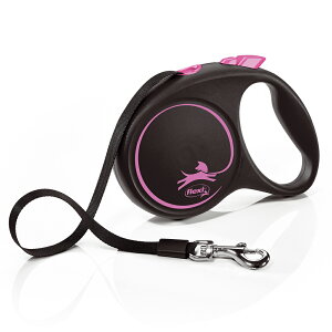 tLV[h@ubNfUC@e[v@5m@M@sN@@[h@Lk[h@֓