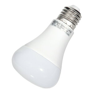 t[`[Cg@LPL05WB@3K@A琬pCg@LED@ϗtA@琬@Ap@֓