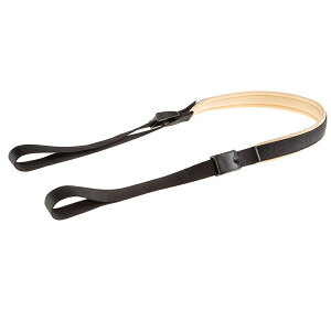 t@^W[[h@rj[p@V_[Xgbv@֓