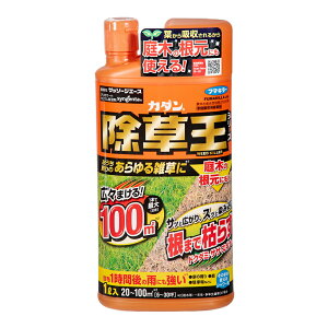 t}L[@J_@@Ub\[WG[X@1L@܁@XMi@TT@hN_~@֓