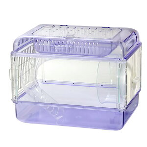 GEX@NAtg30@x_[@nX^[@P[W@֓