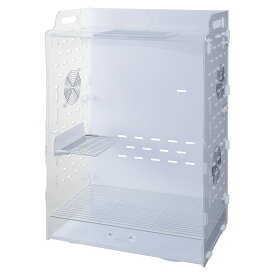 GEX　アクリルルームIII500High　関東当日便