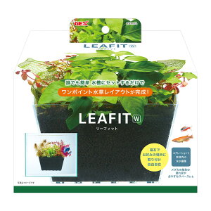 GEX@[tBbg@W@16×8×10D5cm@@}Olbg@Á@CAEg@ȒP@֓