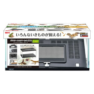 GEX@KXP[XJo[Zbg@400Low@֓