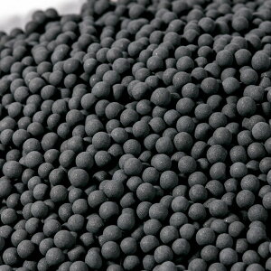 Čߍށ@΂܁@Y@a3mm@1D5Li500mL×3܁j@΂݁Ez@֓