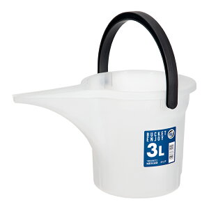 avX`bN@oPcEGWC@3^@NA@@ւ@֓