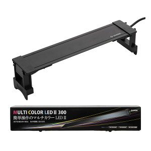 [XC@}`J[LED2@300@Rt@Cg@ANAE@30cm@֓