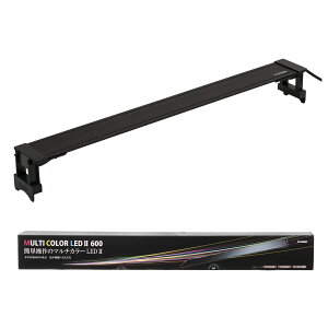 [XC@}`J[LED2@600@Rt@Cg@ANAE@60cm@֓