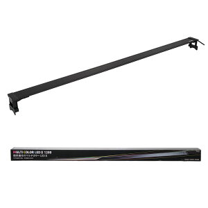 [XC@}`J[LED2@1200@Rt@Cg@ANAE@120cm@֓