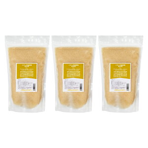 CI@p@3Li1L×3܁j@֓