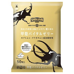 [[@}J@SAMURAI@GOLD@bkoC^[[@50@֓