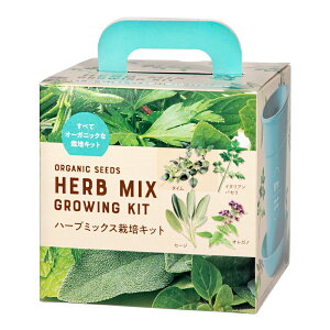 ׂăI[KjbNȍ͔|Lbg@n[u~bNX