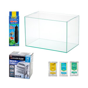 MыɎ鐅ZbgI@AN45@GEX@ȒPNNp[tB^[@M{q[^[t@6_Zbg@ll1_@֓