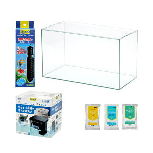 MыɎ鐅ZbgI@AN60@eg@I[g^b`tB^[@t[EHbV@L{q[^[t@6_Zbg@֓