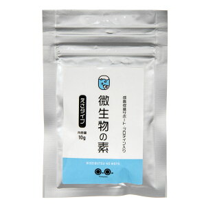 O|O|iI[I[j@̑f@a^Cv@veC@10g@t@jq@tGr@_J@GT@P@Abv@֓