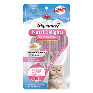 L@@VOl`[7@j[gfBCg@܂딒gwithLkAi΁j15g×4{@֓