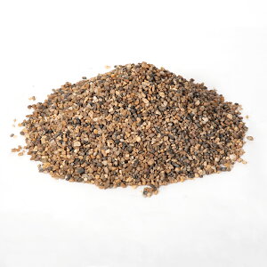 J^}@fR@암@ܓ@1kg@ł܂鍻@}`Oށ@֓