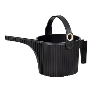 K[fr[g@1D5L@ubN@WE@@֓