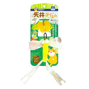 �L����炵�@�����L�@�V��Ԃ�Ԃ�L����炵�@�Ƃ�ځ@�֓�������