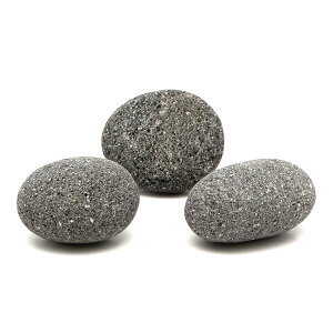 �`�󂨔C���@�ې΁@S�T�C�Y�i��8�`13cm�j�@3�@�A�N�A���E���@���C�A�E�g�f�ށ@���_�J�@�����@঒��ށ@�����ށ@���{�Y�W�����@�֓�������