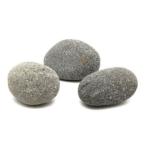 `󂨔C@ې΁@MTCYi12`17cmj@3@ANAE@CAEgfށ@_J@@঒ށ@ށ@{YW@֓