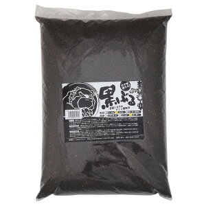 Ԃ@Tiger@pE_[@8L@^CK[Vvph{n\C@֓