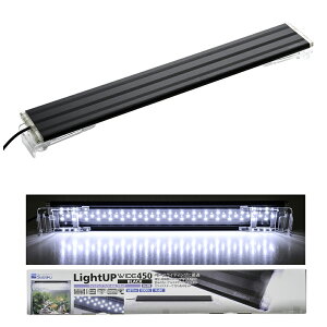 @LED@CgAbvWIDE@450@ubN@45cm@Ɩ@ANAE@֓