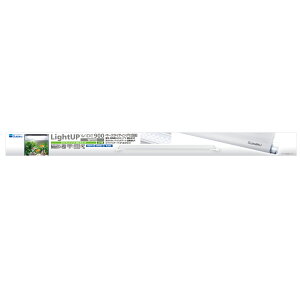 @LED@CgAbvWIDE@900@zCg@90cm@Ɩ@ANAE@֓