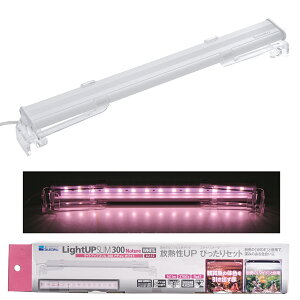 @LED@CgAbvSLIMi`@300@zCg@30cm@Ɩ@ANAE@֓