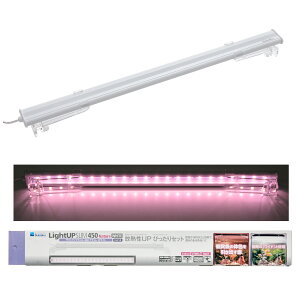 @LED@CgAbvSLIMi`@450@zCg@45cm@Ɩ@ANAE@֓