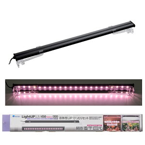 @LED@CgAbvSLIMi`@450@ubN@45cm@Ɩ@ANAE@֓