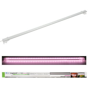 @LED@CgAbvSLIMi`@900@zCg@90cm@Ɩ@ANAE@֓