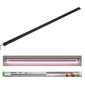 @LED@CgAbvSLIMi`@900@ubN@90cm@Ɩ@ANAE@֓