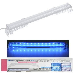 @LED@CgAbvSLIM}@300@zCg@30cm@Ɩ@ANAE@֓