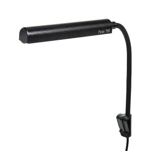 RguLH|@~jLED@s[XO@140@ubN@ANAE@Cg@@Ɩ@֓