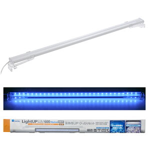 @LED@CgAbvSLIM}@600@zCg@60cm@Ɩ@ANAE@֓