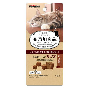 L@@YǕi@`ƃJcI@ߓ@42g@֓