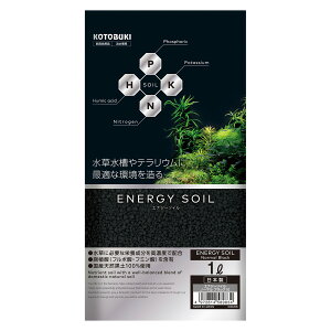 RguLH|@GiW[\C@m[}ubN@1D0L@ꏰ@h{n\C@Zx@ANAE@eE@֓