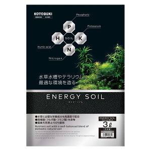 RguLH|@GiW[\C@m[}ubN@3D0L@ꏰ@h{n\C@Zx@ANAE@eE@֓